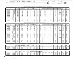 2N5630.pdf