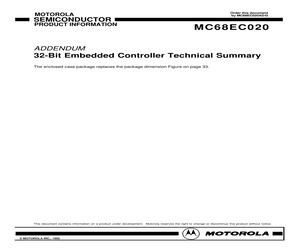 MC68020UMAD.pdf