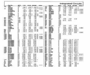 160MT80K.pdf