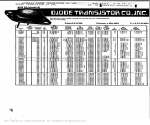 2N6323.pdf