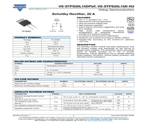 WAXWSE-V0201-C001.pdf