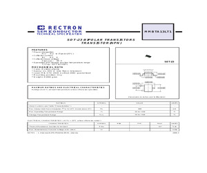 MMBTA13LT1.pdf