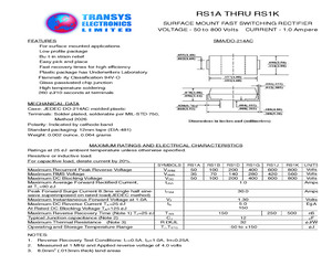 RS1D.pdf