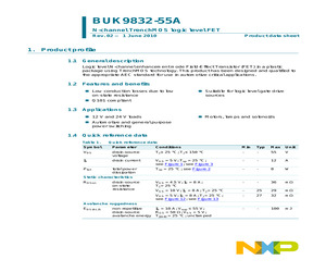 BUK9832-55A/CUX.pdf