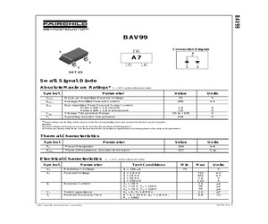 BAV99S62Z.pdf