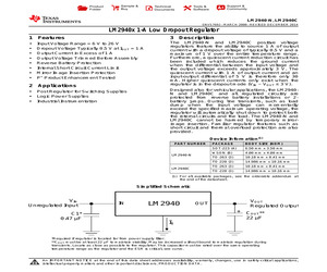 LM2940CT-12/NOPB.pdf