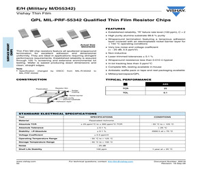 D55342E07B10E0RT5.pdf