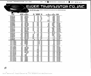 2N4210.pdf