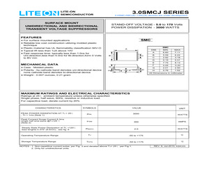 3.0SMCJ33A6.pdf