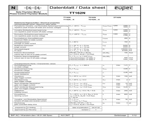 TD162N14KOF.pdf