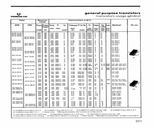 BCX19(R).pdf