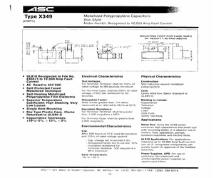 X349E3.55375.pdf