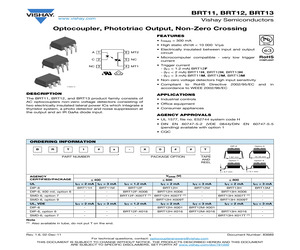 BRT13H.pdf