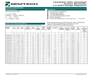 JANTX1N4476US.pdf