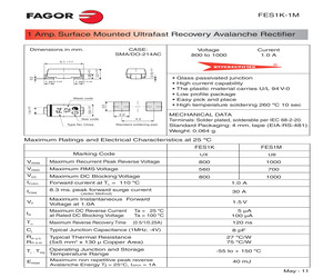 FES1M.pdf