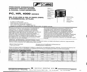 406563401B+/-10PPM.pdf