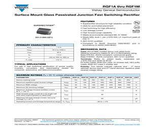 RGF1A-E3/5CA.pdf