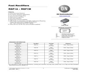 RGF1G.pdf