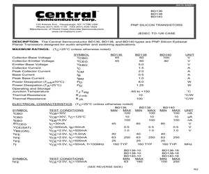 BD138-16LEADFREE.pdf