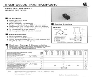 RKBPC604.pdf