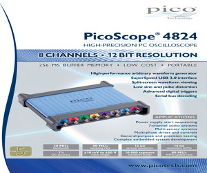 PICOSCOPE 4824.pdf