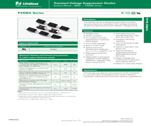 P4SMA160CA.pdf