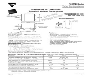 P6SMB11CA-E3/51.pdf