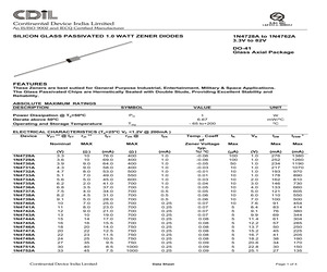 1N4736A.pdf