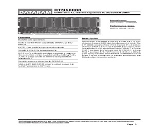 DTM60088.pdf