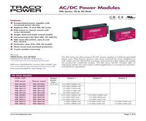 TML 100-124C.pdf