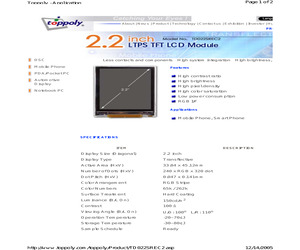 TD022SREC2.pdf