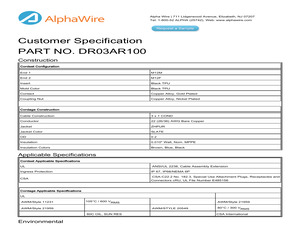 DR03AR100 SL356.pdf