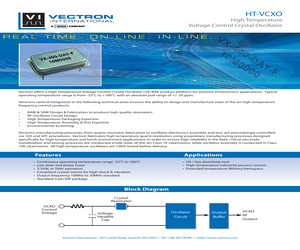 VX-400-EA1-F-FREQ.pdf