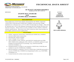 JAN1N2980A.pdf