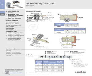 2843/19-GR001.pdf