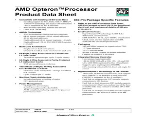 OSH2204GAA4DTE.pdf