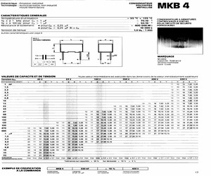 MKB415010160.pdf
