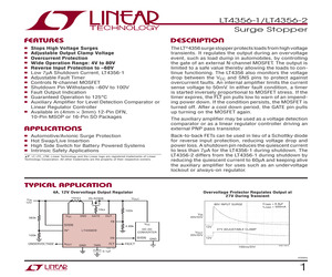 LT4356HS-1.pdf