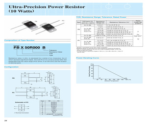 PCY3R1600B.pdf