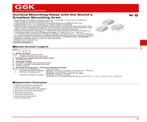 G6K-2F 12VDC.pdf