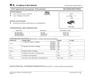 BC858C-7-F.pdf