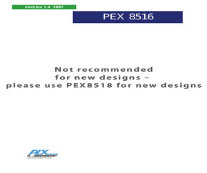 PEX8516-BB25BIG.pdf