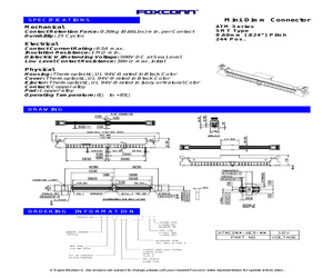 ATMC293-AED-1M.pdf