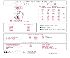 2N1800F.pdf