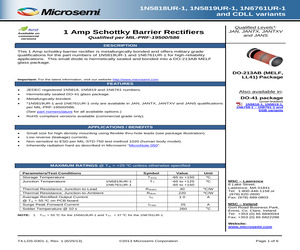 1N5819UR1JANTX.pdf