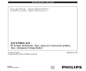 SA57001-28GW.pdf