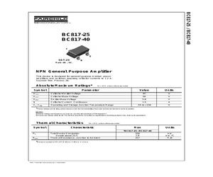 BC817-25D87Z.pdf