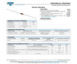 1N4757ATR.pdf