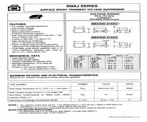 SMAJ16CA.pdf