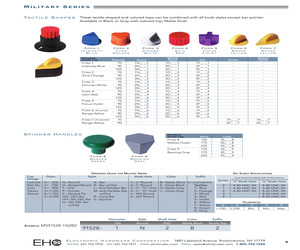 MS91528-1B2B.pdf